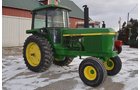 Property photo 23 - FARM EQUIPMENT AUCTION IN ALLEN COUNTY